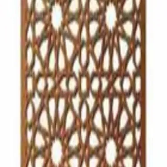 manufacturers-mdf-cutting-service-W1J0cy56.webp