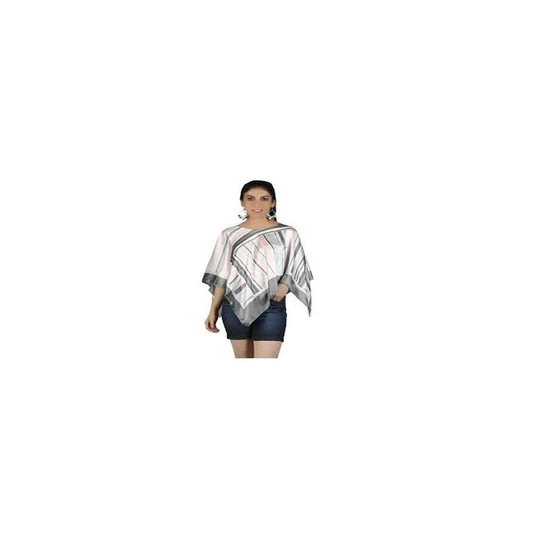 digital-printed-poncho-2.webp