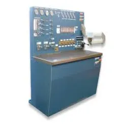 Hydraulic Anchorage Testing Equipments, UsageApplication Laboratory Equipment