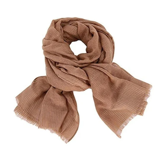 linen-scarf-1.webp