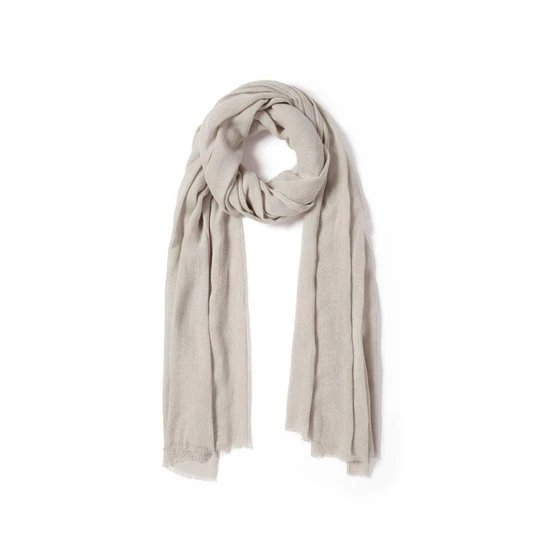 linen-scarf-2.webp