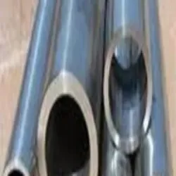 Boiler Tube SA 179 seamless, Diameter 25mm