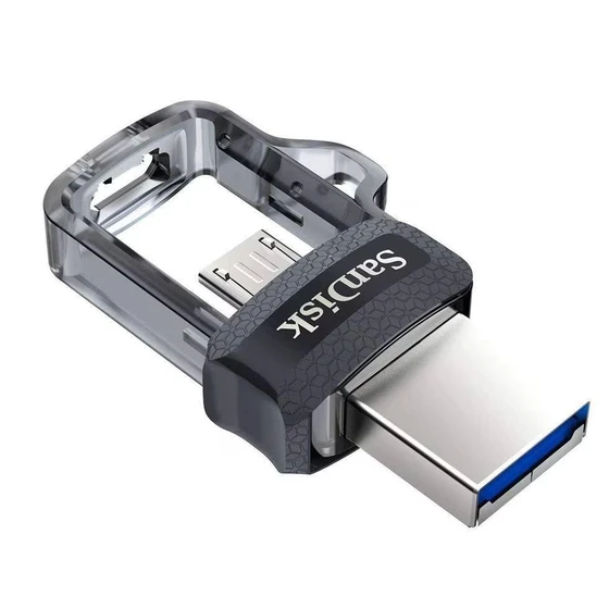 dual-usb-drive.webp
