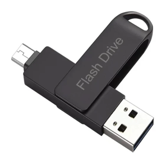 dual-usb-flash-drives.webp