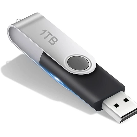 flash-drive.webp