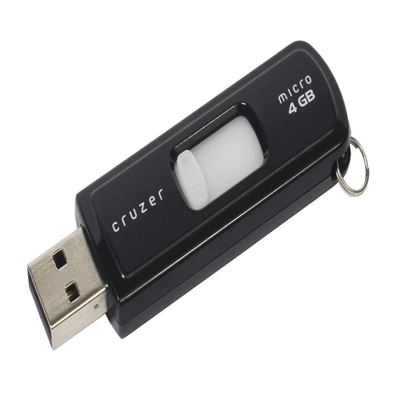 usb-flash-drive.webp
