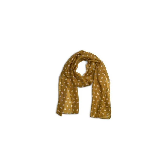 silk-brocale-scarf-2.webp
