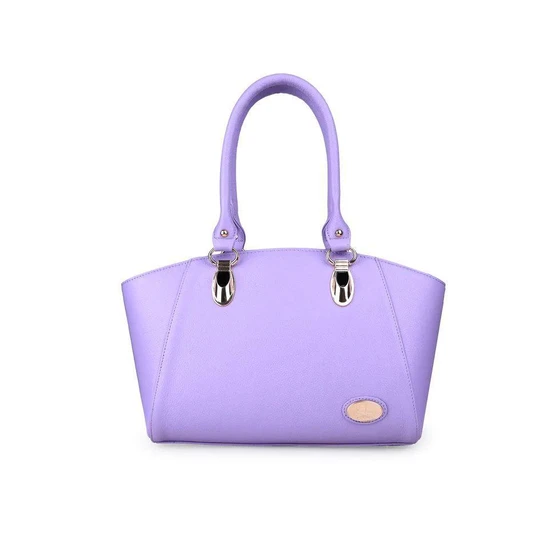 ladies-leather-handbag-2.webp