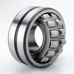 Spherical Roller Bearings, Bore Size 70 mm