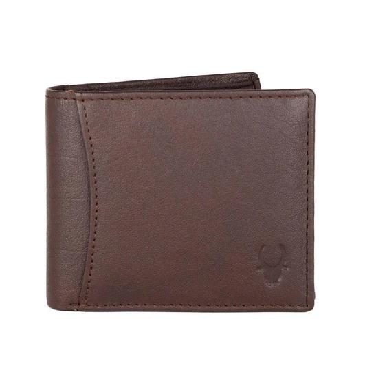 mens-leather-wallet-2.webp