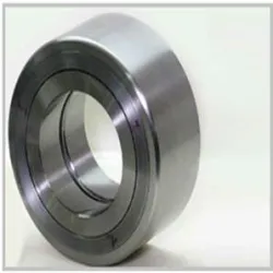 Double Row Tapered Roller Bearings, Brand NSK