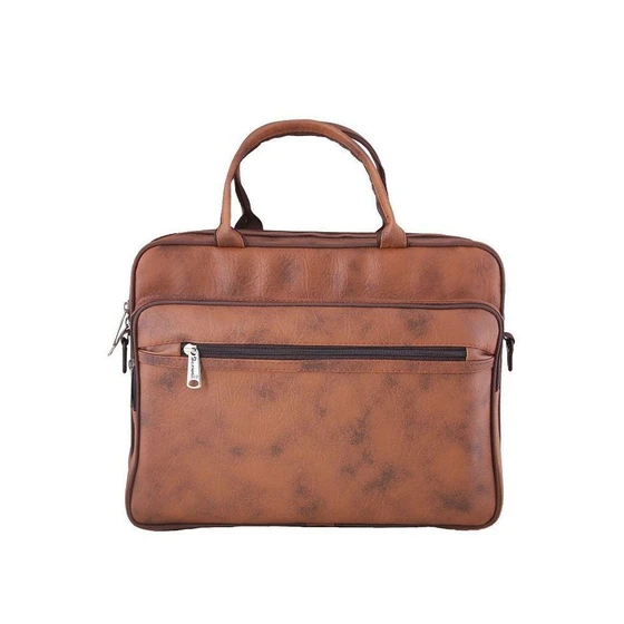 tan-laptop-bag-2.webp