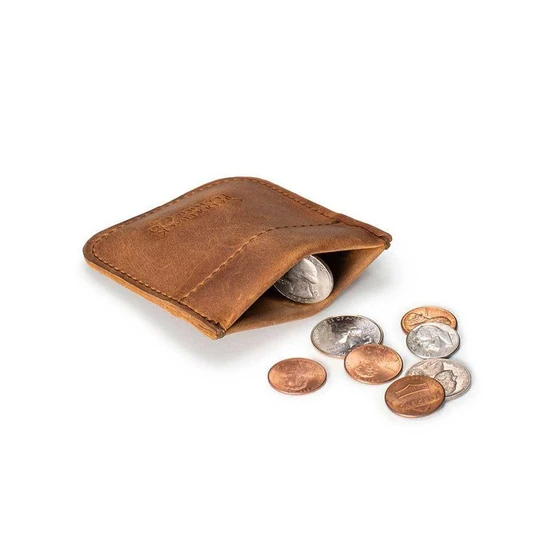 leather-coin-purse-1.webp