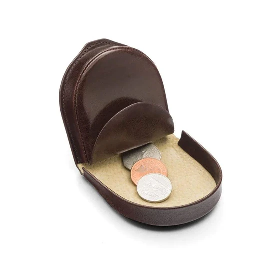 leather-coin-purse-2.webp