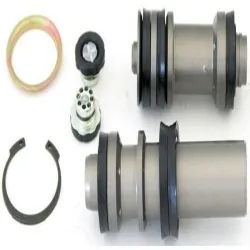 Wipro 149 4 Kit, Material MANY
