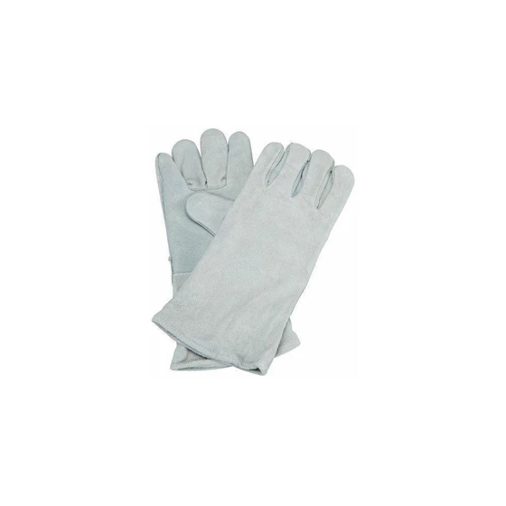 leather-hand-glove-1.webp
