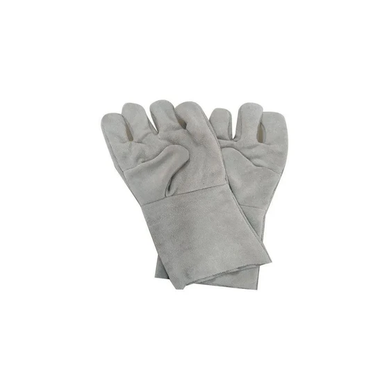 leather-hand-glove-2.webp