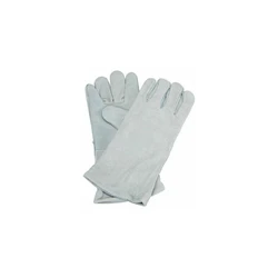 Leather Hand Glove