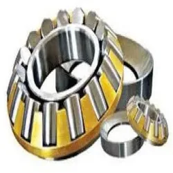 Spherical Roller Thrust Bearing, Outer Diameter as per catalogue