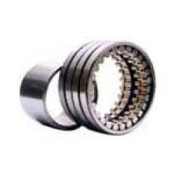Cylindrical Roller Bearings, Part Number MULTIPLE