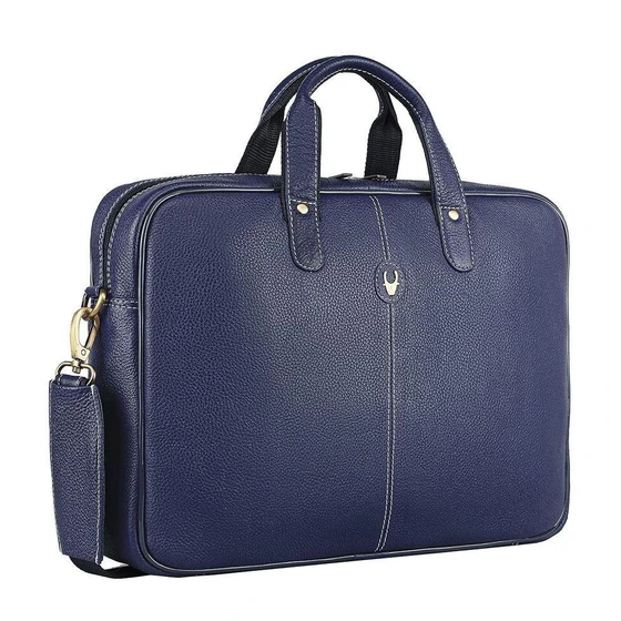 leather-laptop-bag-1.webp