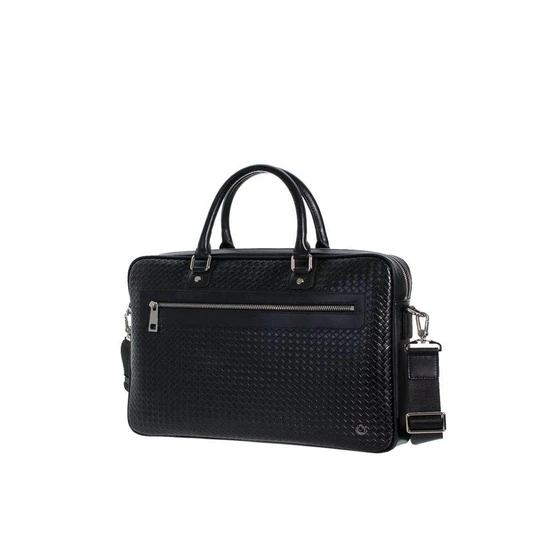 leather-laptop-bag-2.webp