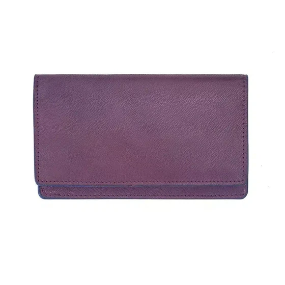 ladies-leather-purse-2.webp