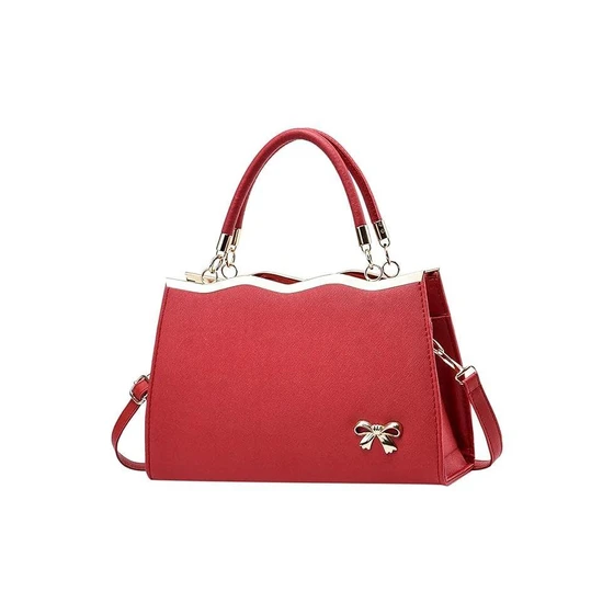 fancy-leather-purse-2.webp