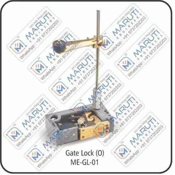 16272957-0-vW8Mp35o.webp