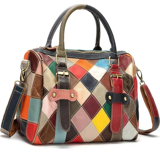 multi-colour-leather-purse-2.webp