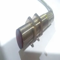 Make Micro Switch, Brand Dolphin