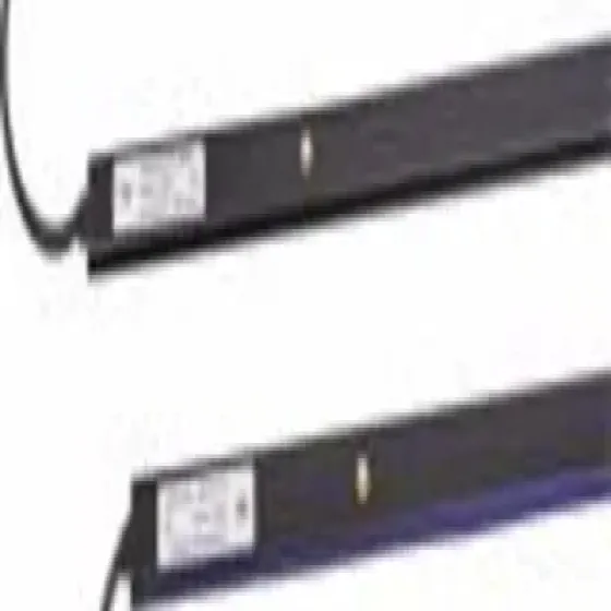 manufacturers-elevator-sensor-JjwUPYdd.webp