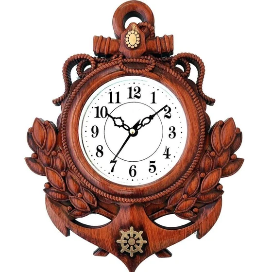 decorative-wall-clock.webp