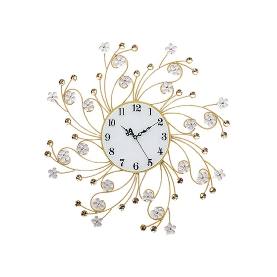 decorative-wall-clocks.webp