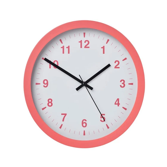wall-clock.webp