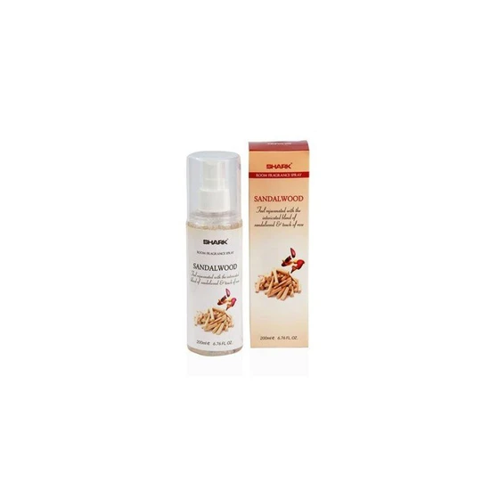 air-sanitizer-sandalwood-2.webp