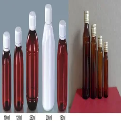 Mild Steel MS Y Type Pneumatic Control Valve, Type Hydro Pneumatic