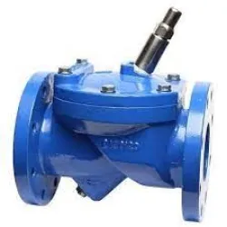 Inertia Base, Media STEAMWATERETC