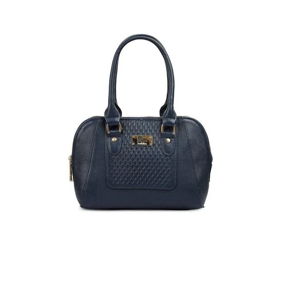 Ladies Hand Bags — Latest Unique Luxury Classy