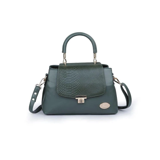 ladies-hand-bags-2.webp