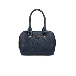 Ladies Hand Bags