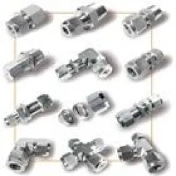 PVC Polyvinyl chloride Pressure Relief Valve, Media Oil hydraulic