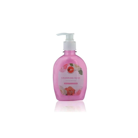 rose-hand-wash-2.webp