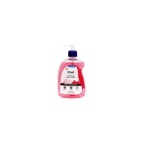 rose-hand-wash.webp