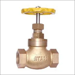 Rising Stem Ball Valves, Power Electric