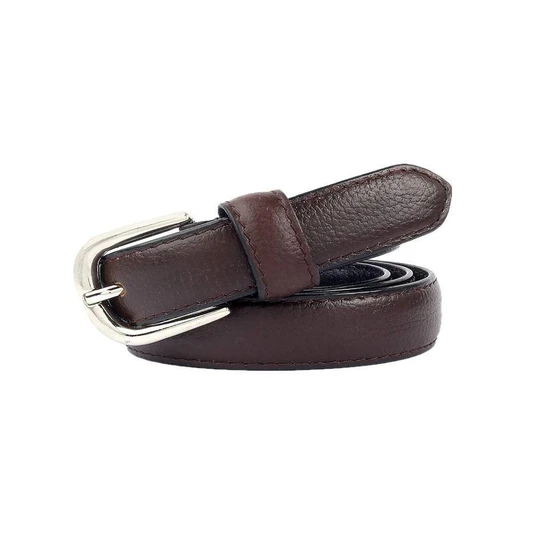 pure-leather-belt-2.webp