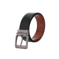 Pure Leather Belt