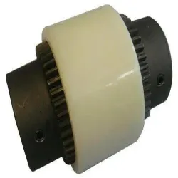 gear Coupling, Condition New, I Deal In New Only