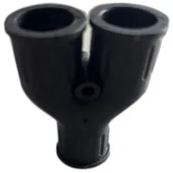 Lever Joint For ANS 220 OHTC, Brand Relsun International