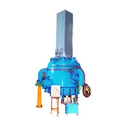 Agitated Nutsche Filter Dryer, UsageApplication Chemical Industry